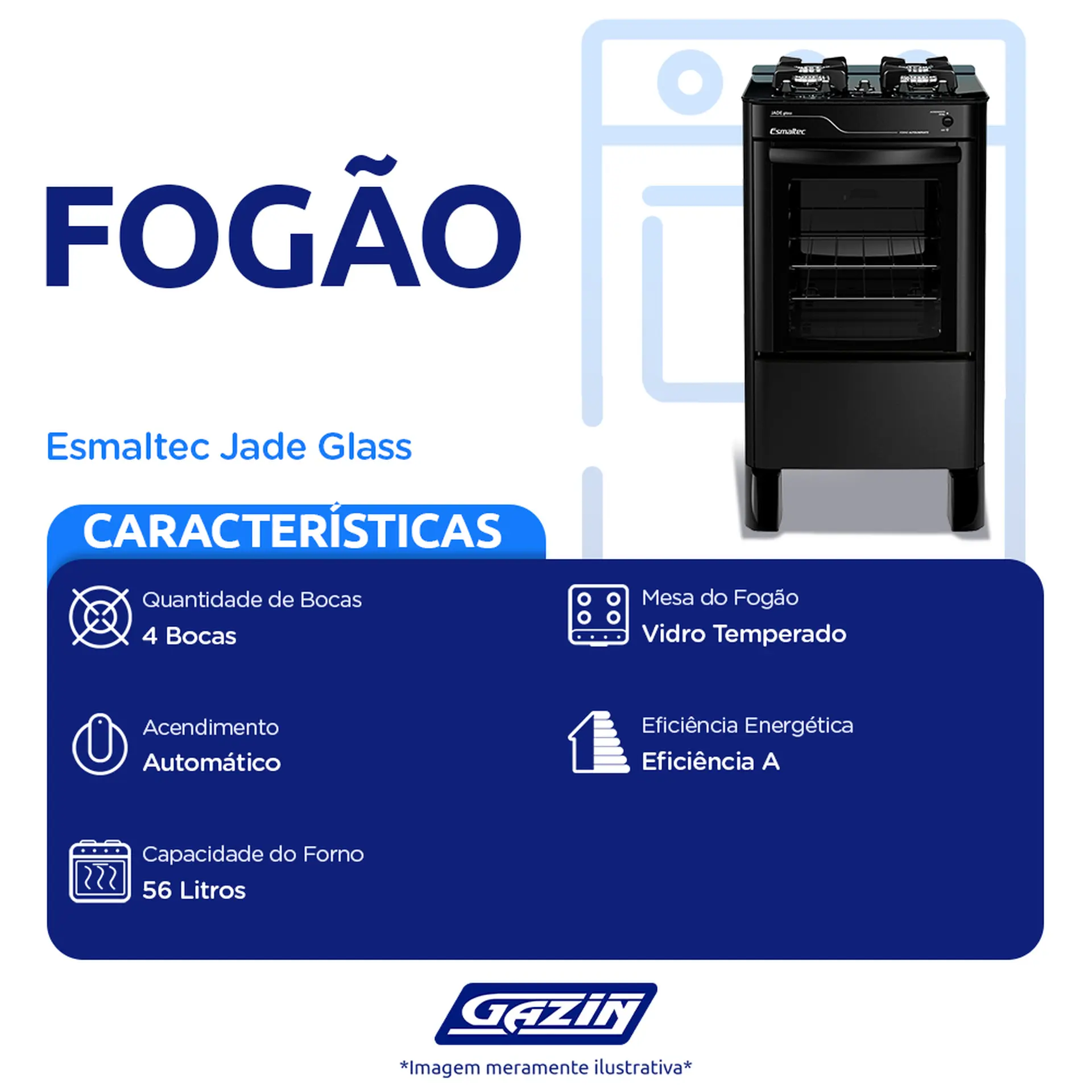 Imagem do Produto