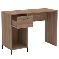 Imagem da variação