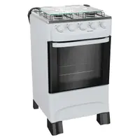 Imagem da variação