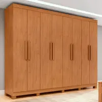 Imagem da variação