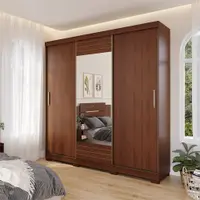 Imagem da variação