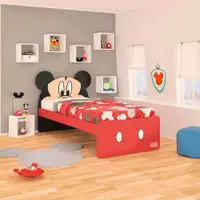 Imagem da variação
