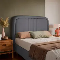 Imagem da variação