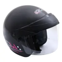 Imagem da variação