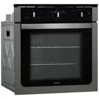 Imagem da variação