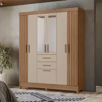 Imagem da variação