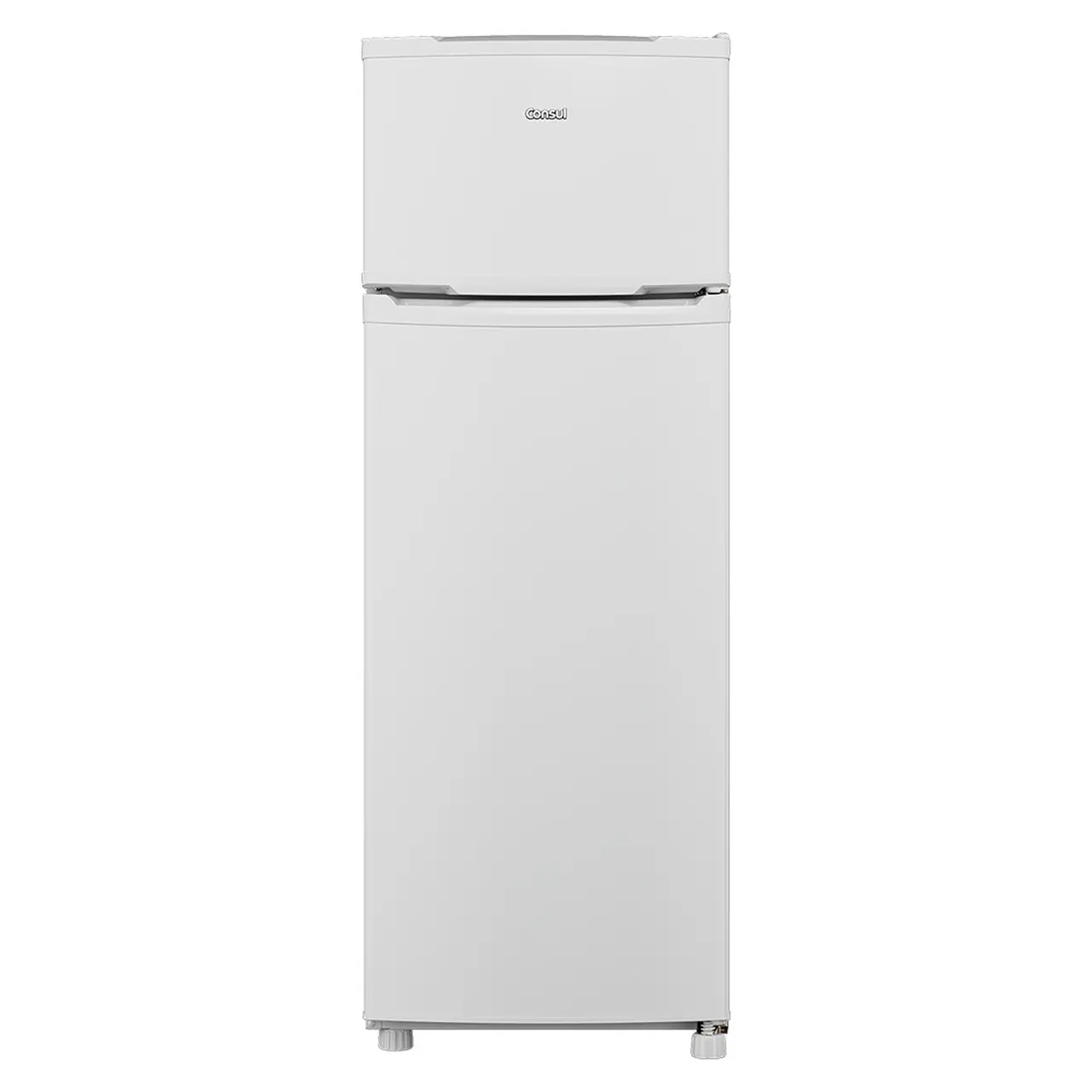 Geladeira Consul 332L Cycle Defrost Duplex CRD37