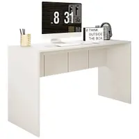 Imagem da variação