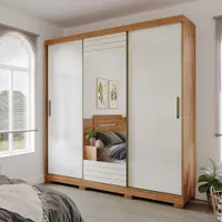 Imagem da variação