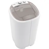 Imagem da variação