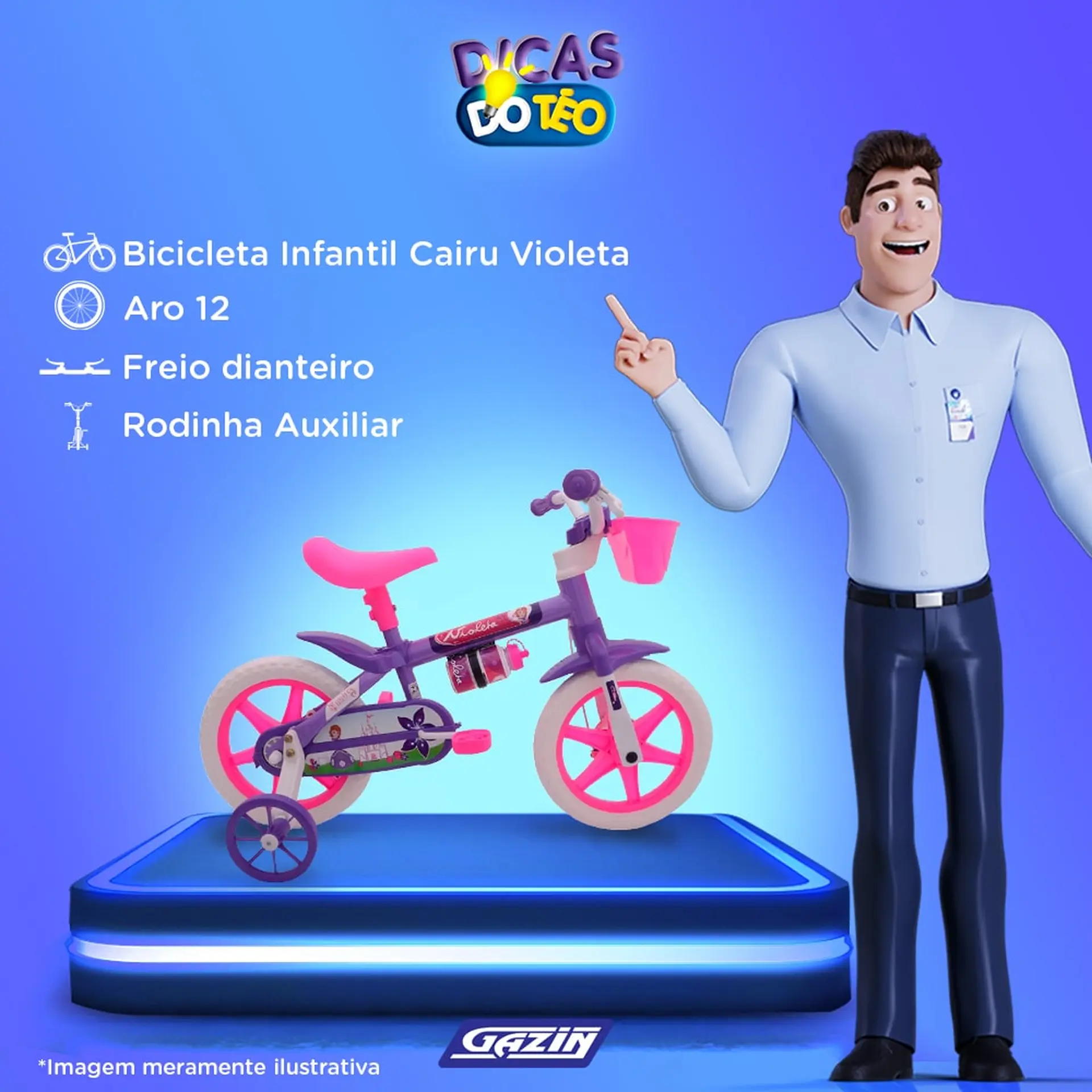 Imagem do Produto