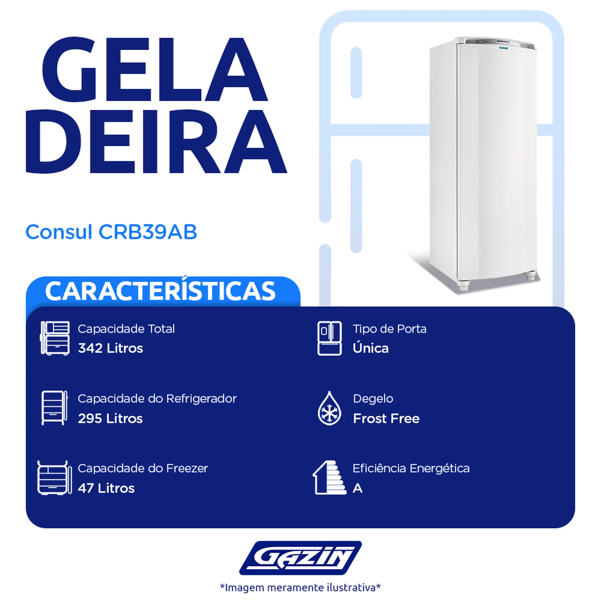 Imagem do Produto
