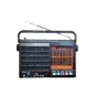 Rádio