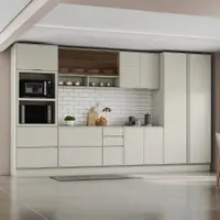 Imagem da variação