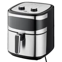 Imagem da variação