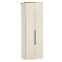 Imagem da variação