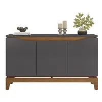 Imagem da variação