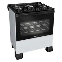 Imagem da variação