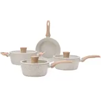 Imagem da variação