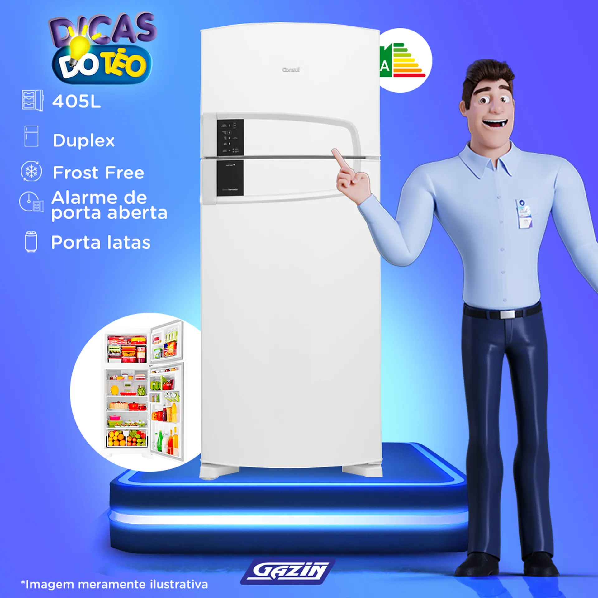 Imagem do Produto