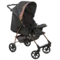 Carrinhos de Bebê