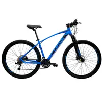 Imagem da variação