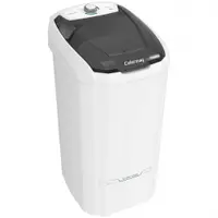 Imagem da variação