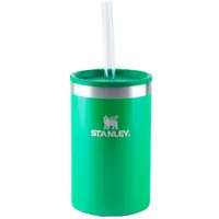 Imagem da variação