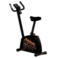 Imagem da variação