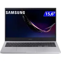 Imagem da variação