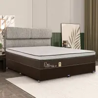 Imagem da variação