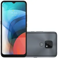 Imagem da variação