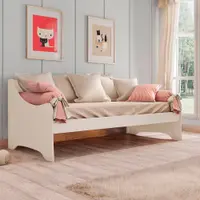 Imagem da variação