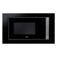 Imagem da variação