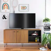 Imagem da variação