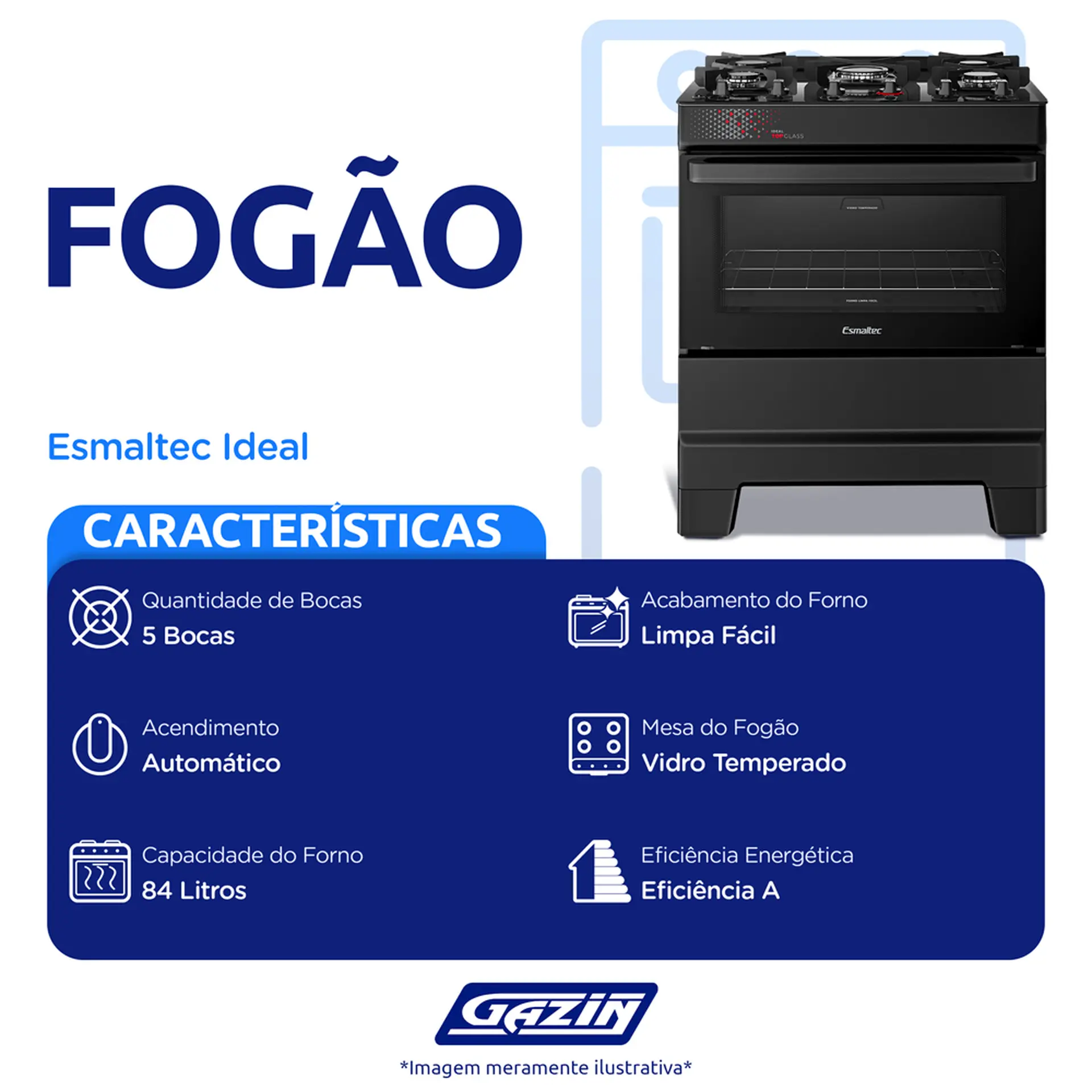 Imagem do Produto