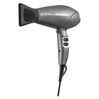 Imagem da variação