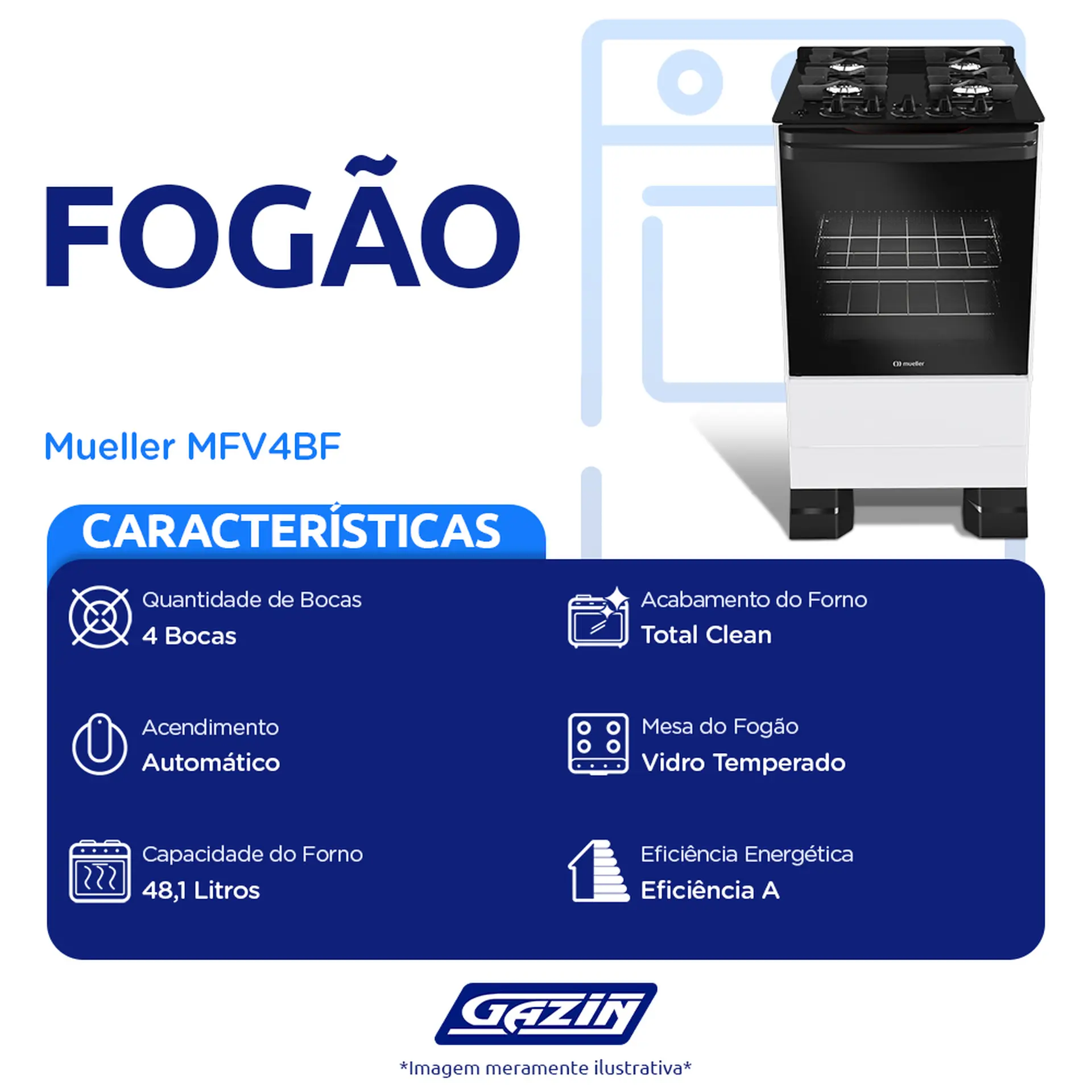 Imagem do Produto