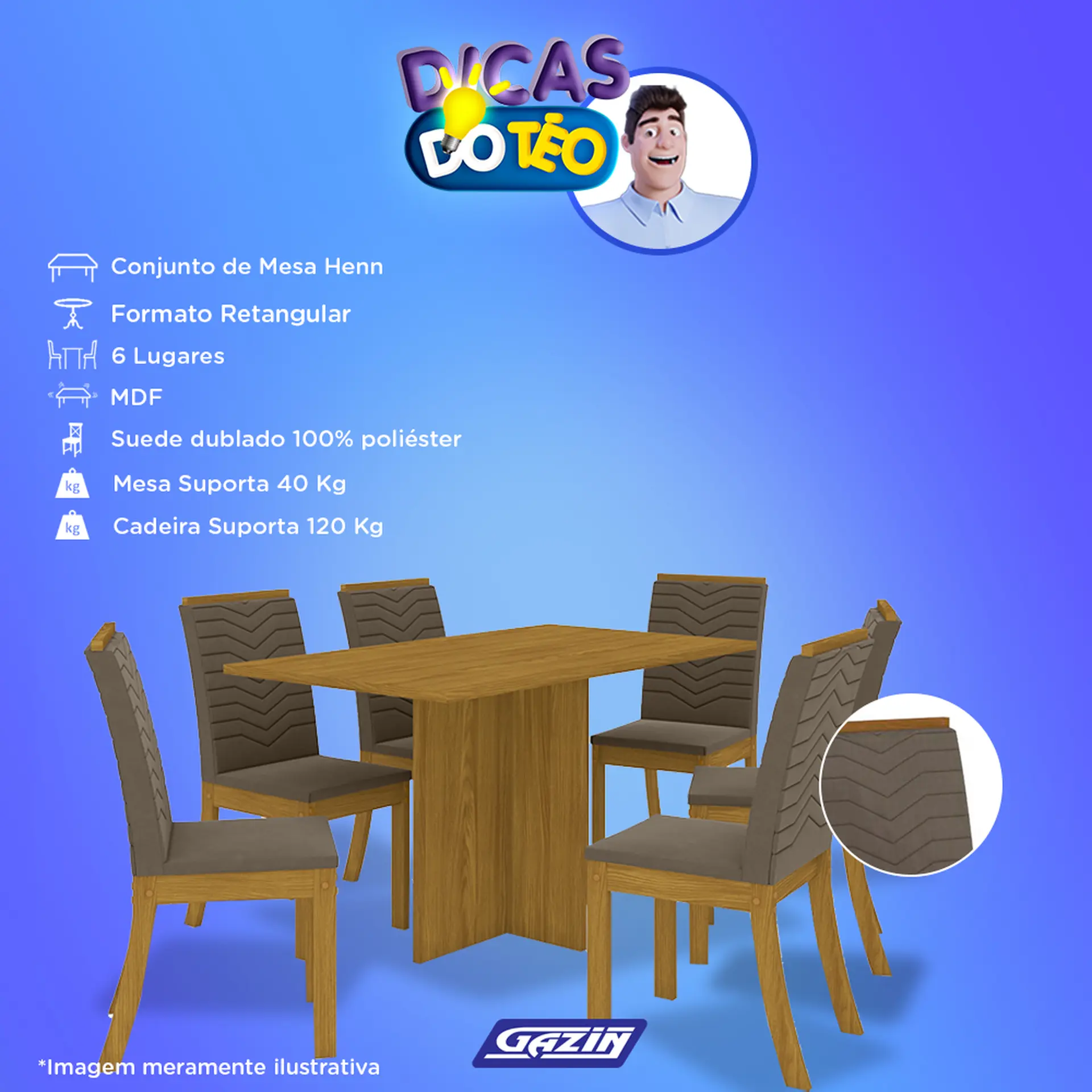 Imagem do Produto