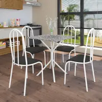 Imagem da variação