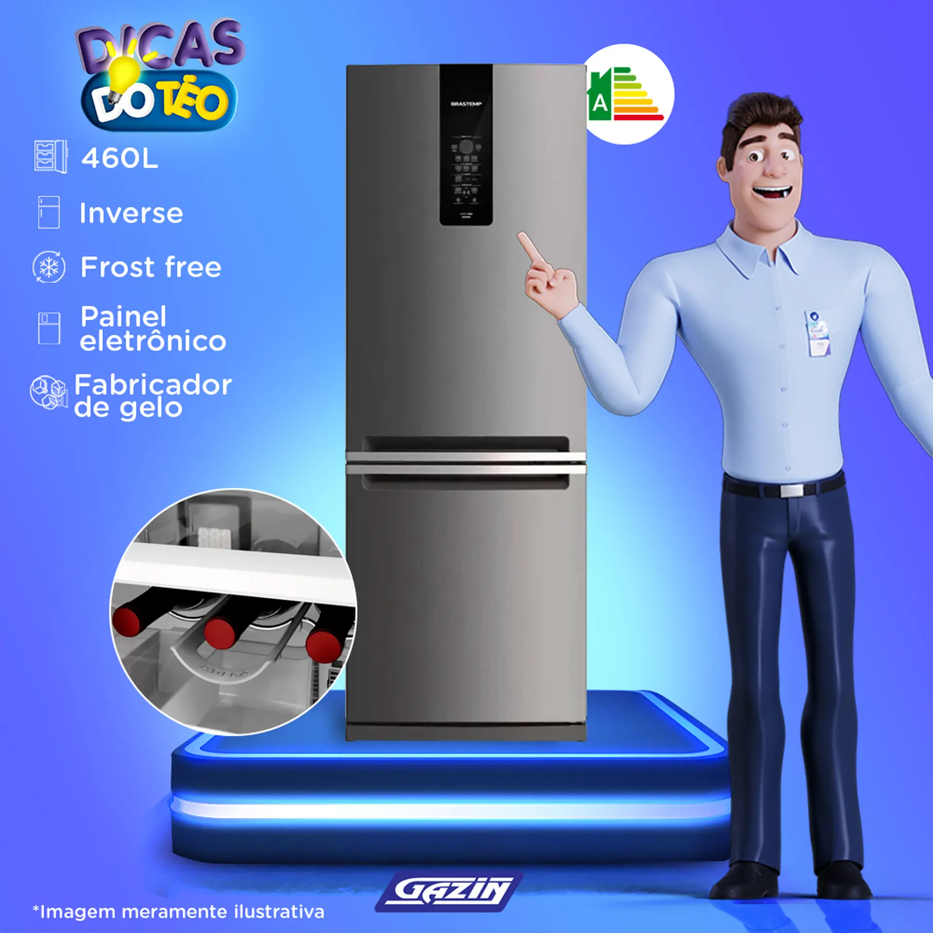 Imagem do Produto