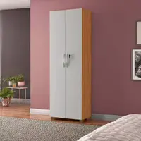 Imagem da variação