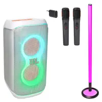 Imagem da variação