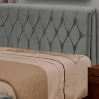 Imagem da variação