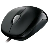 Imagem da variação