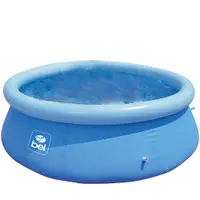 Imagem da variação