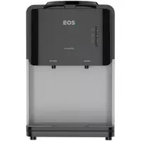 Imagem da variação