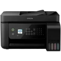 Imagem da variação