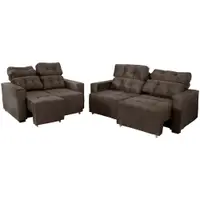 Imagem da variação