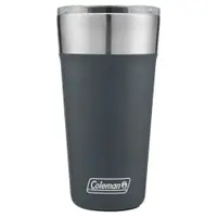 Imagem da variação